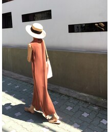 DHOLIC | ワンピース