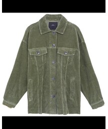ZARA | ジャケット/アウター