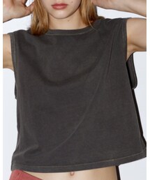 ZARA | タンクトップ