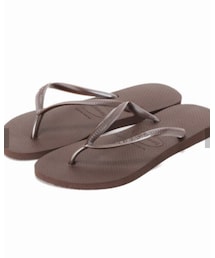 havaianas | サンダル