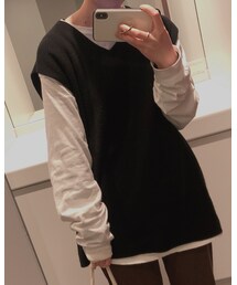used | ベスト