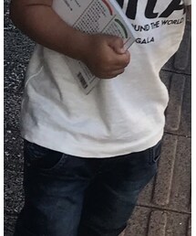 UnitA | Tシャツ/カットソー