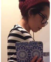 UNIQLO | ニットキャップ/ビーニー