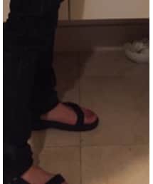 Teva | その他シューズ