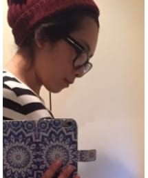 TOM FORD | メガネ