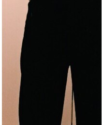 GU | その他パンツ