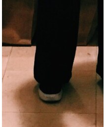 J.CREW | スニーカー