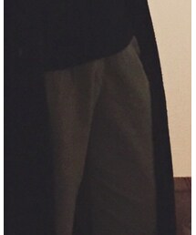 GU | その他パンツ