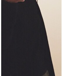 DEPT | Tシャツ/カットソー