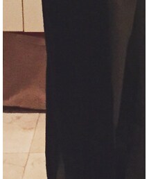 ZARA | カーディガン/ボレロ