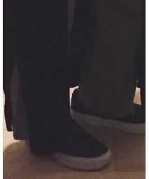 J.CREW | スニーカー