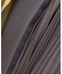 OUTRO SOL | スカート