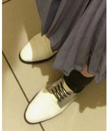 Pertini | ドレスシューズ