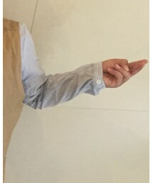 Bonpoint | シャツ/ブラウス