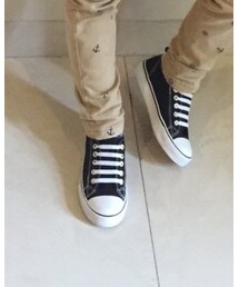 GAP | スニーカー