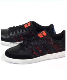 adidas Originals | スニーカー