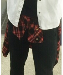 古着 | シャツ/ブラウス