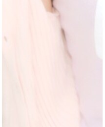 NICE CLAUP | カーディガン/ボレロ