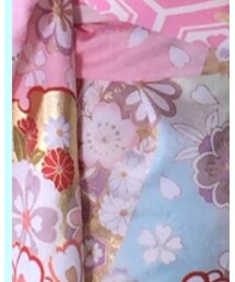 振袖MODE | その他