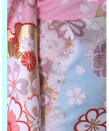 Katie | ファッション雑貨