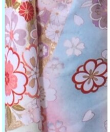 roretta's room | イヤリング