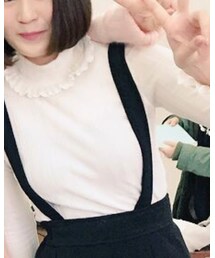 MILK | ニット/セーター