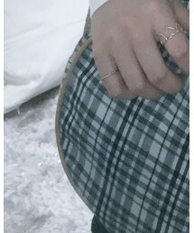 Verybrain | ショルダーバッグ