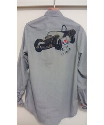 Desigual | シャツ/ブラウス