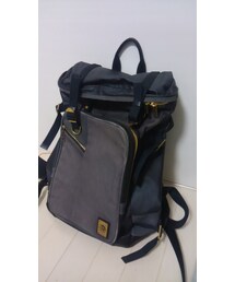 DIESEL | バックパック(バックパック/リュック)