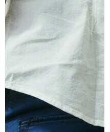 Cook Jeans | トップス