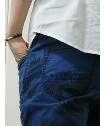 SCOTCH & SODA | パンツ
