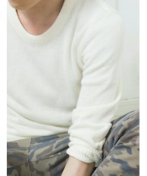 Cook Jeans | トップス