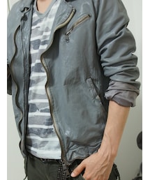 GIORGIO BRATO | ジャケット/アウター