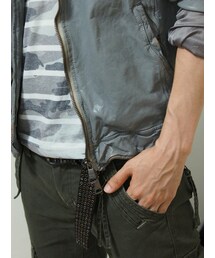 Cook Jeans | パンツ