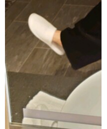 コンラッド大阪 | その他ルームウェア