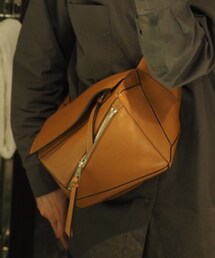 LOEWE | ショルダーバッグ
