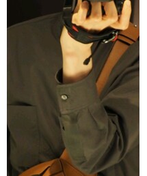 UNIQLO | シャツ/ブラウス