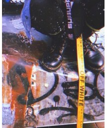 Dr. Martens | ブーツ
