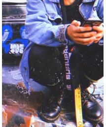 AZUL by moussy | その他パンツ