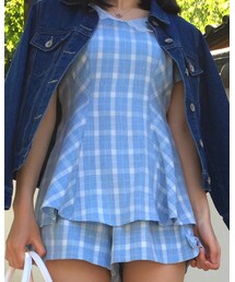 Secret Honey | ワンピース/ドレス