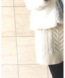 UNIQLO | ワンピース