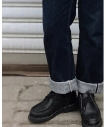 Paraboot | シューズ