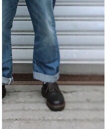 Dr. Martens | シューズ