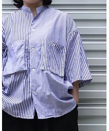 CIAOPANIC | Tシャツ/カットソー