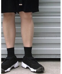 Nike air rift | シューズ