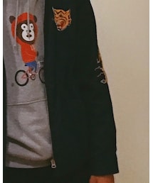 BEAMS | ジャケット/アウター