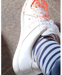 Maison Margiela | スニーカー