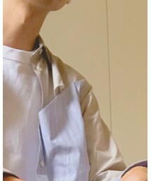 kudos | シャツ/ブラウス