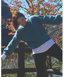 UNIQLO | ニット/セーター