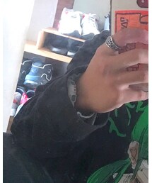 G-SHOCK | デジタル腕時計